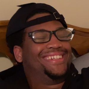 Meet your Posher, Danerious